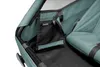 Passeggino Qeridoo Qupa 2 Plus - Blu minerale Anteprima dell’immagine prodotto 14