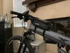WILDMAN ES3 Rahmen-Fahrradtasche Produktbild-Vorschau 11
