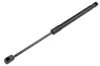 NTY Gasfeder Motorhaubendämpfer 384mm für HYUNDAI Grand Produktbild-Vorschau 1