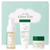 AXIS-Y The Mini Glow Trio SET ( Toner 12 ml+ Serum 5 ml+ Produktbild-Vorschau 2
