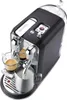 Sage Creatista Plus, Pad-Kaffeemaschine, 1,5 l, Produktbild-Vorschau 2