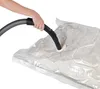 WENKO Aufbewahrungs Vakuum Beutel Box Kleidung Textil Produktbild-Vorschau 24