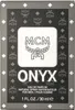 MCM MCM Onyx Eau De Parfum 30 ml (uomo) Anteprima dell’immagine prodotto 4