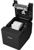 Epson TM-T20IV, Thermodruck, POS-Drucker, 203 x 203 DPI, Produktbild-Vorschau 8