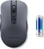 Lenovo WL310, Pro praváky i leváky, Optický, Bluetooth, Náhled obrázku produktu 11