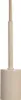 Ledvance Pendelleuchte PenduLum Needle Vintage 1906 Beige Produktbild-Vorschau 6