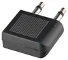 goobay 2 x 3,5 mm MonoStecker/3,5 mm StereoBuchse Voir les images du produit 5