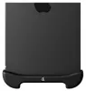 Arc Pulse, Aluminium Bumper Hülle iPhone 17 Air robust Produktbild-Vorschau 3