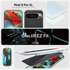 Spigen GLAS.tR ez Fit Google Pixel 9 Pro XL Datenschutz [2 Produktbild-Vorschau 10
