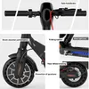 10 ZOLL E-Scooter, mit Straßenzulassung ABE Elektroscooter Produktbild-Vorschau 11
