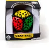 Meffert's Gear Ball Produktbild-Vorschau 18