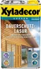 Xyladecor Dauerschutz-Lasur, Fertig gemischt, 12 m²/L, 4 l Produktbild-Vorschau 1