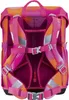 Scout Schulranzen Basic Neo Set 4-teilig Florida Sunset Produktbild-Vorschau 4