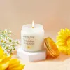 MEIMUCUL Geschenkset für Frauen Wellness Geburtstag Produktbild-Vorschau 5