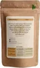 Rauchsalz 1000g Produktbild-Vorschau 6