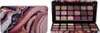 Revolution Makeup Revolution Forever Flawless Allure Produktbild-Vorschau 2