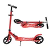 Kompakter City Scooter bis 100kg- Klapproller für Produktbild-Vorschau 1