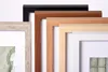 Walther, EA520P, Stockholm Holzr. 015X020, Houtblokken Productafbeelding-voorbeeld 10