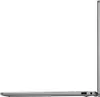 Dell Inspiron 5441 - 14" Notebook - 35,6 cm Produktbild-Vorschau 5