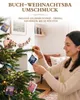 Mini Boeken Adventskalender 2026 24 Duitstalige Boeken 24 Productafbeelding-voorbeeld 7