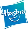 Hasbro Cluedo Escape - Sabotage auf hoher See Brettspiel Produktbild-Vorschau 12