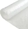 Idena 10339 - Luftpolsterfolie für Versand, Verpackung und Produktbild-Vorschau 2