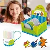 Trötsch Die Maus Lieblingstasse Lerntasse 1X1 Die Maus Produktbild-Vorschau 6