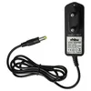 vhbw Akkupack für Fahrradlampen (6000 mAh, 7,4 V, Li-Ion), Produktbild-Vorschau 8
