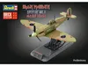 Revell REV0962 Iron Maiden Spitfire MK.II Aces High Brick Produktbild-Vorschau 11