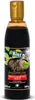 Kier Krem Balsamiczny Z Modeny 250 Ml Podgląd zdjęcia produktu 1