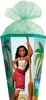ROTH 678903 ROTH Motiv-Schultüte "Disney Vaiana", eckig, Náhled obrázku produktu 3