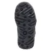 Superfit Husky1 1-000048-0010 (21/schwarz-blau) Produktbild-Vorschau 7