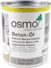 OSMO 610 Beton-Öl, Farblos, 750ml Produktbild-Vorschau 1