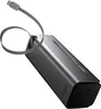 EcoFlow RAPID Pro 20000 mAh, 20000 mAh, Lítium, 230 W, Náhľad obrázku produktu 8