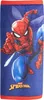 Chránič na bezpečnostní pásy Spiderman Náhled obrázku produktu 3