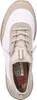 Rieker Schnürhalbschuhe in weiss/weiss kombi, Gr. 42 Produktbild-Vorschau 10