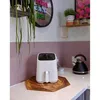 Instant Pot Vortex Mini Airfryer 2L, Frytkownica na gorące Podgląd zdjęcia produktu 9