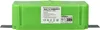 vhbw Akku kompatibel mit iRobot Roomba 696, 860, 690, 800, Produktbild-Vorschau 1