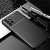 Hülle für Samsung Galaxy A13 4G Handyhülle Schutzhülle Produktbild-Vorschau 3