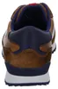 Lloyd Sneaker EDMOND, Rauleder, Braun, Herren Produktbild-Vorschau 6