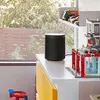 One (2. Gen.) schwarz Produktbild-Vorschau 8