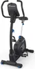 Nautilus U627 Heimtrainer mit Ergometer - mit niedrigem Produktbild-Vorschau 12