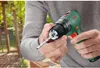 Akumulatorowa wiertarko-wkrętarka udarowa BOSCH - Podgląd zdjęcia produktu 3