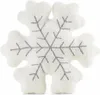 EUROFIRANY | Cuscino di Natale - Cuscino di Natale - 38 x Anteprima dell’immagine prodotto 1