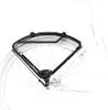 Reany Rear Rack Base modello N1 telaio base Anteprima dell’immagine prodotto 3