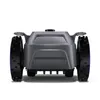 ANTHBOT M5 LiDAR Mähroboter ohne Begrenzungskabel bis 500 Produktbild-Vorschau 6