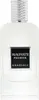 A product shot of a perfume bottle. Podgląd zdjęcia produktu
