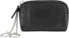 camel active Bilbao Schlüsseletui Leder 12 cm Produktbild-Vorschau 8