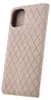 TFO Smart Caro für Samsung Galaxy A56 5G Beige Produktbild-Vorschau 2