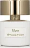 Tiziana Terenzi Libra Ekstrakt perfum, 100 ml Podgląd zdjęcia produktu 3